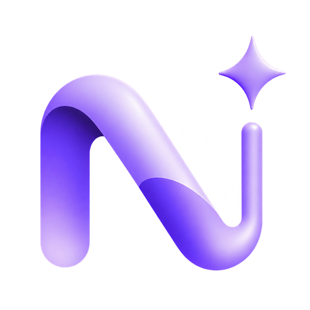 NuwaApps logo